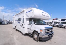 RV Image