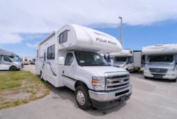RV Image