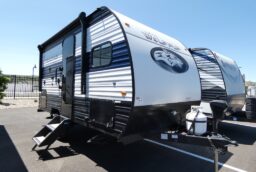 RV Image