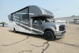 RV Image