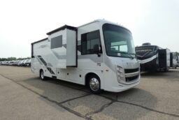 RV Image