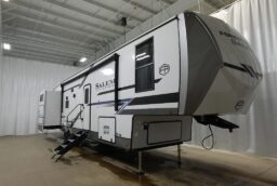 RV Image