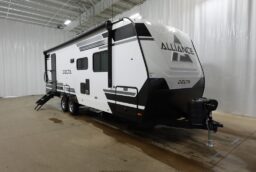 RV Image