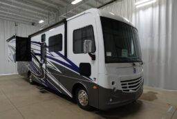 RV Image