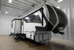 RV Image