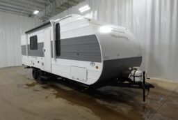 RV Image
