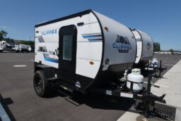 RV Image