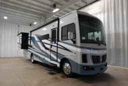RV Image