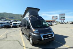 RV Image