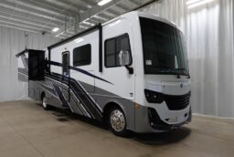RV Image