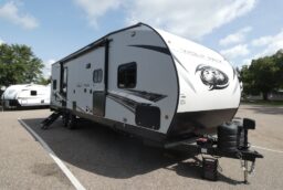 RV Image
