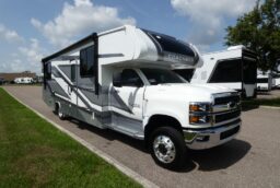 RV Image