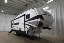 RV Image