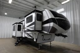 RV Image