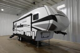RV Image