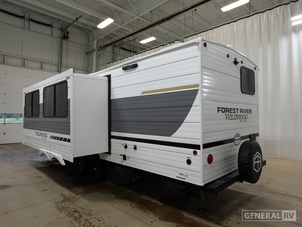 Are You Different × WESTOVERALLS 26 Are You Different × WESTOVERALLS MEMORIAL COVERALL Are You