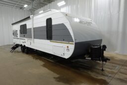 RV Image