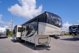 RV Image