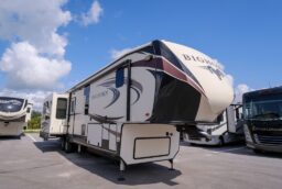 RV Image