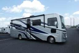 RV Image