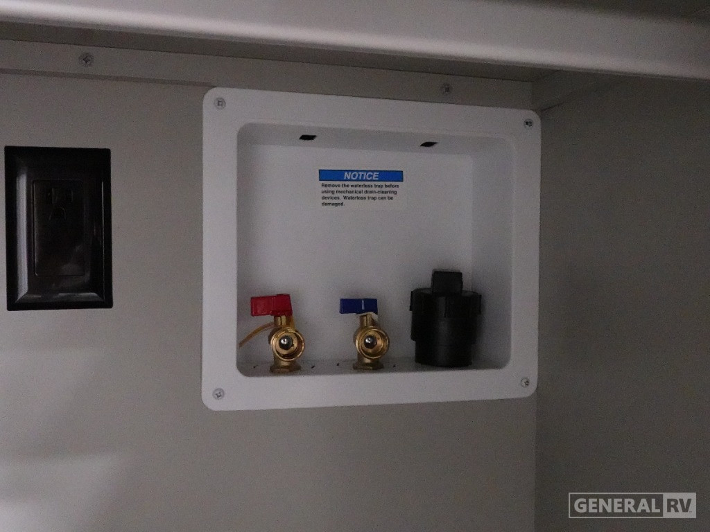 2026 Brinkley RV Model G 3950 for Sale
