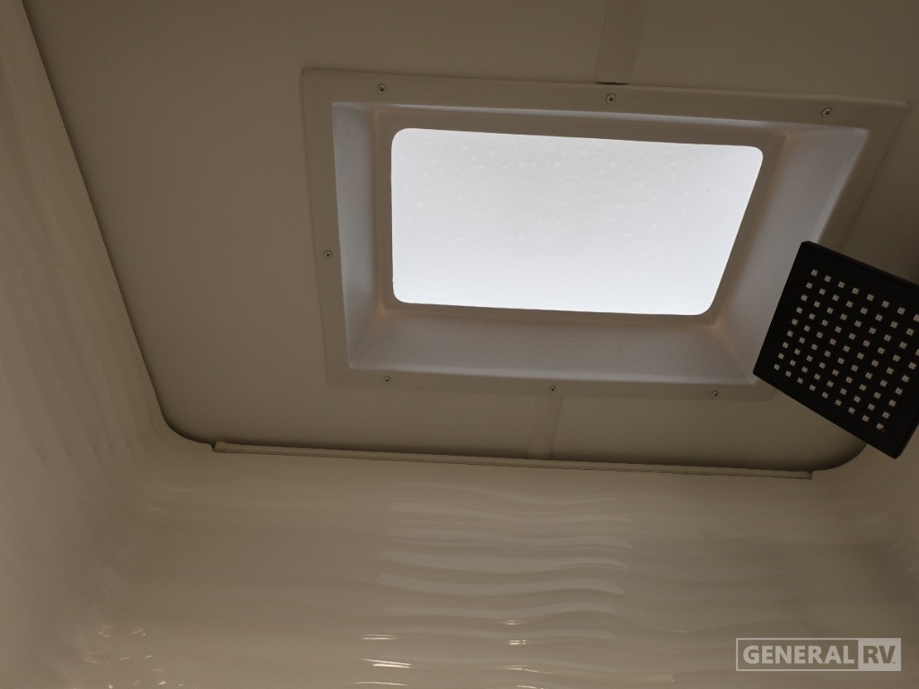 2026 Brinkley RV Model G 3950 for Sale