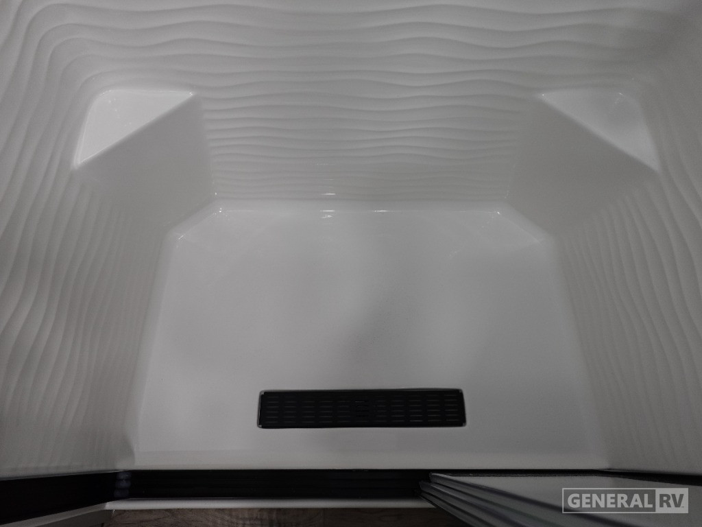 2026 Brinkley RV Model G 3950 for Sale
