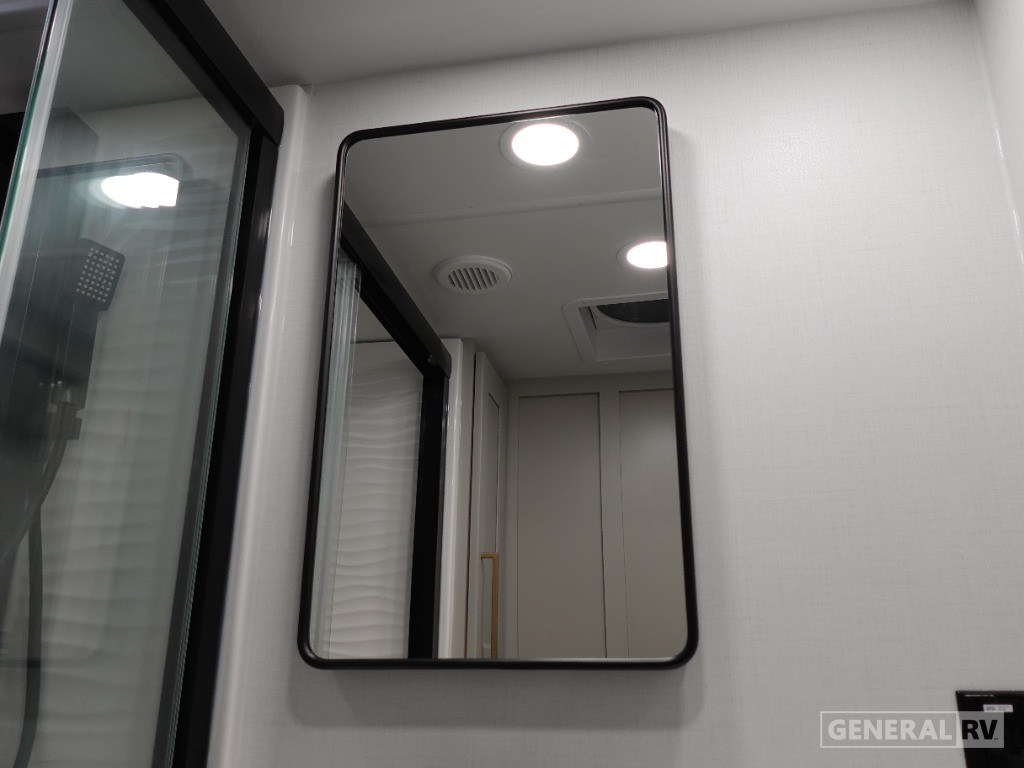2026 Brinkley RV Model G 3950 for Sale