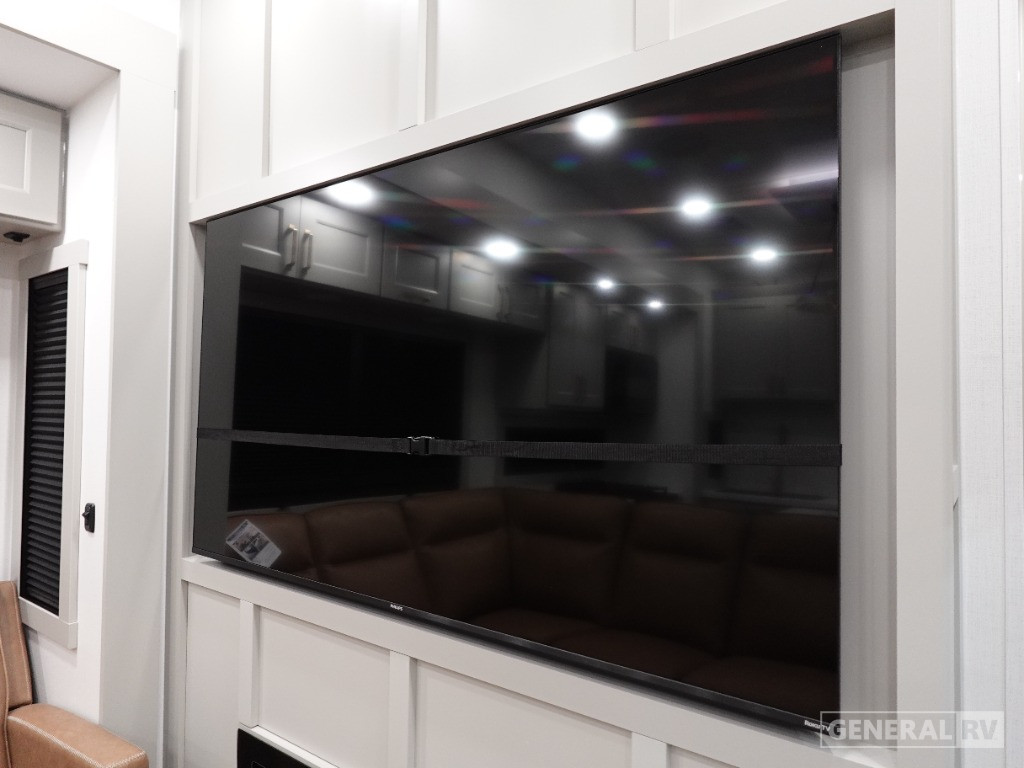2026 Brinkley RV Model G 3950 for Sale