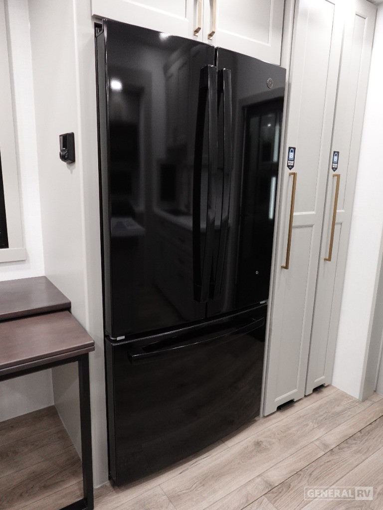 2026 Brinkley RV Model G 3950 for Sale