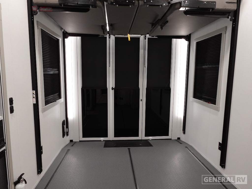 2026 Brinkley RV Model G 3950 for Sale