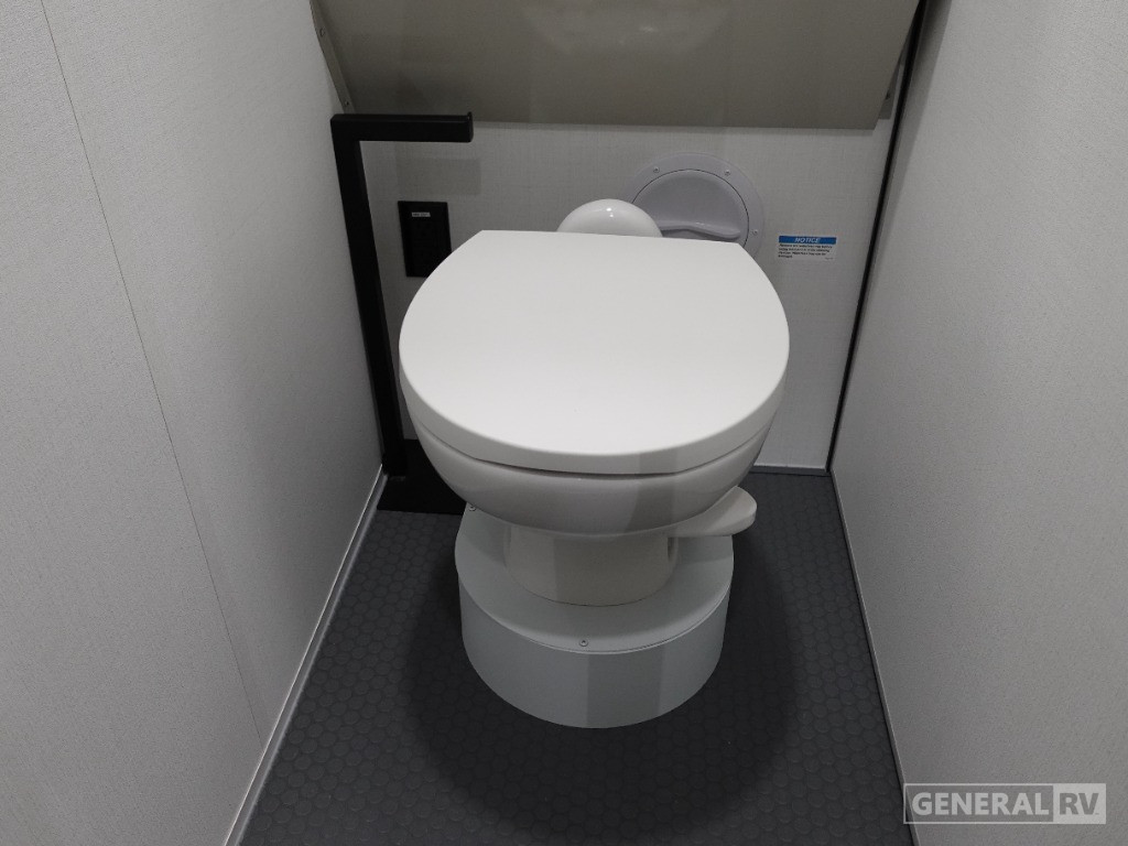 2026 Brinkley RV Model G 3950 for Sale