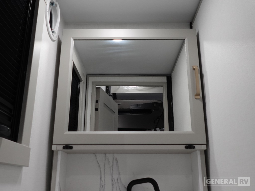 2026 Brinkley RV Model G 3950 for Sale