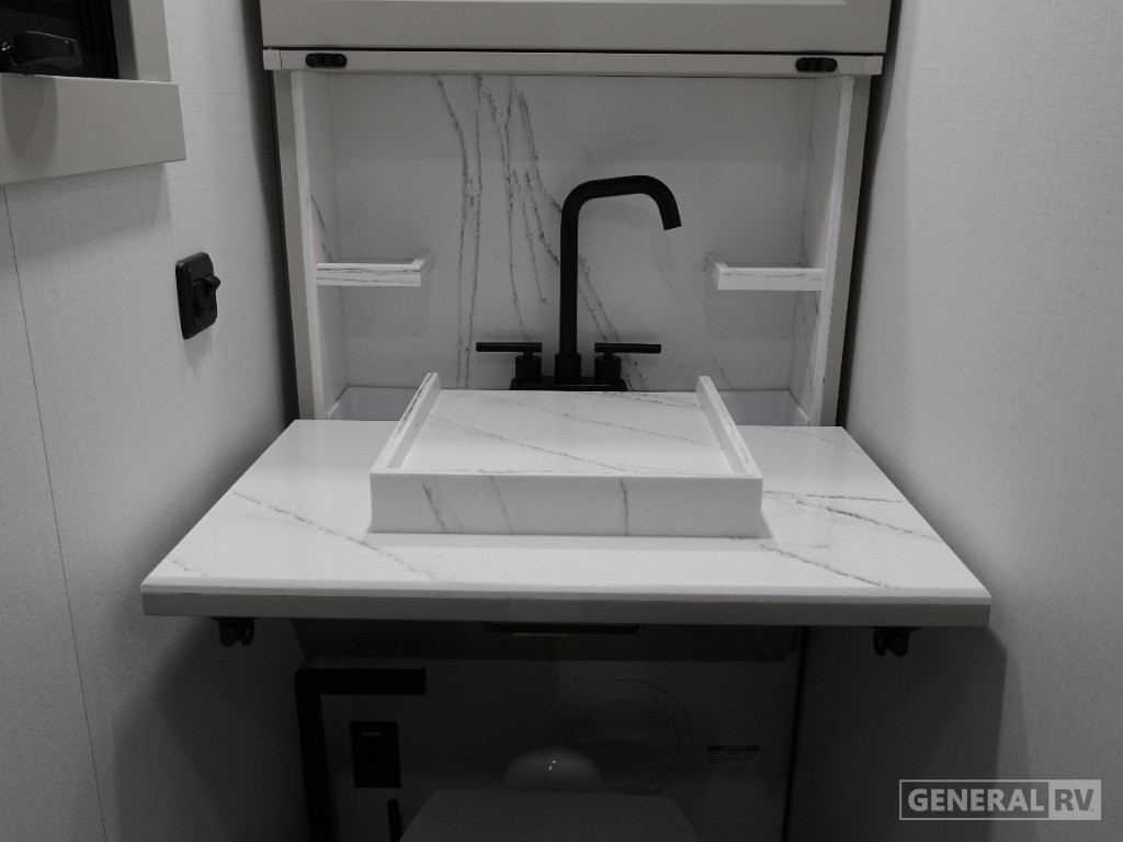 2026 Brinkley RV Model G 3950 for Sale