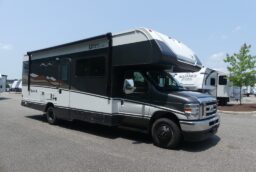 RV Image