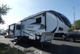 RV Image