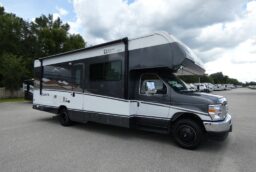 RV Image