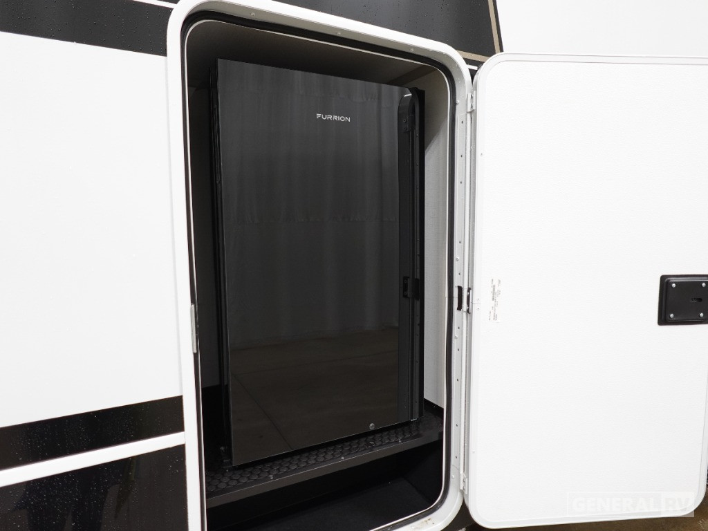 2026 Brinkley RV Model Z 2670 - DSO for Sale