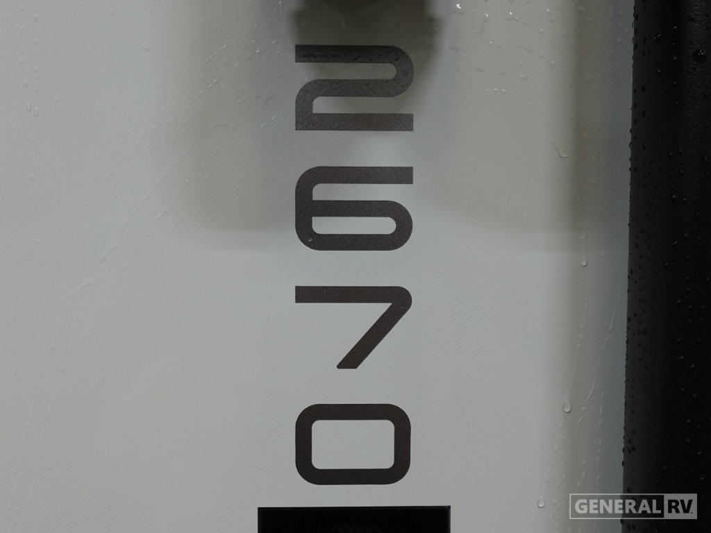 2026 Brinkley RV Model Z 2670 - DSO for Sale