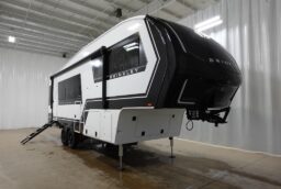 RV Image