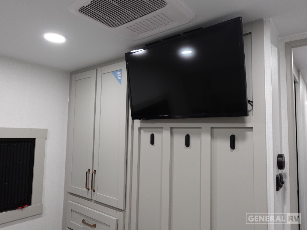 2026 Brinkley RV Model Z 2670 - DSO for Sale