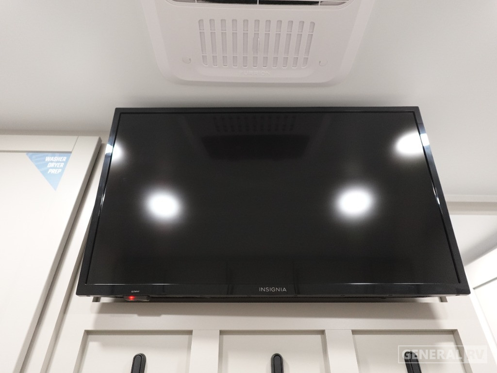 2026 Brinkley RV Model Z 2670 - DSO for Sale