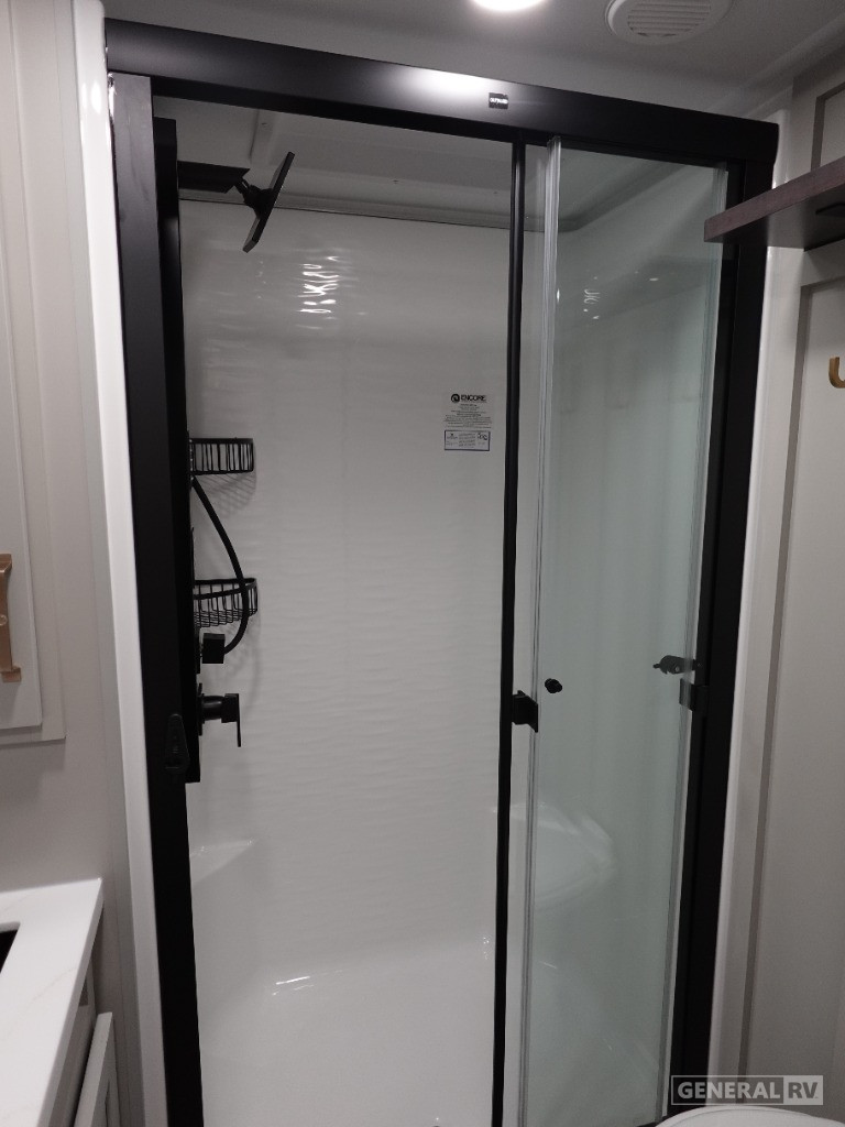 2026 Brinkley RV Model Z 2670 - DSO for Sale