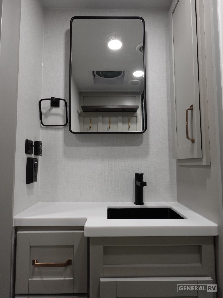 2026 Brinkley RV Model Z 2670 - DSO for Sale