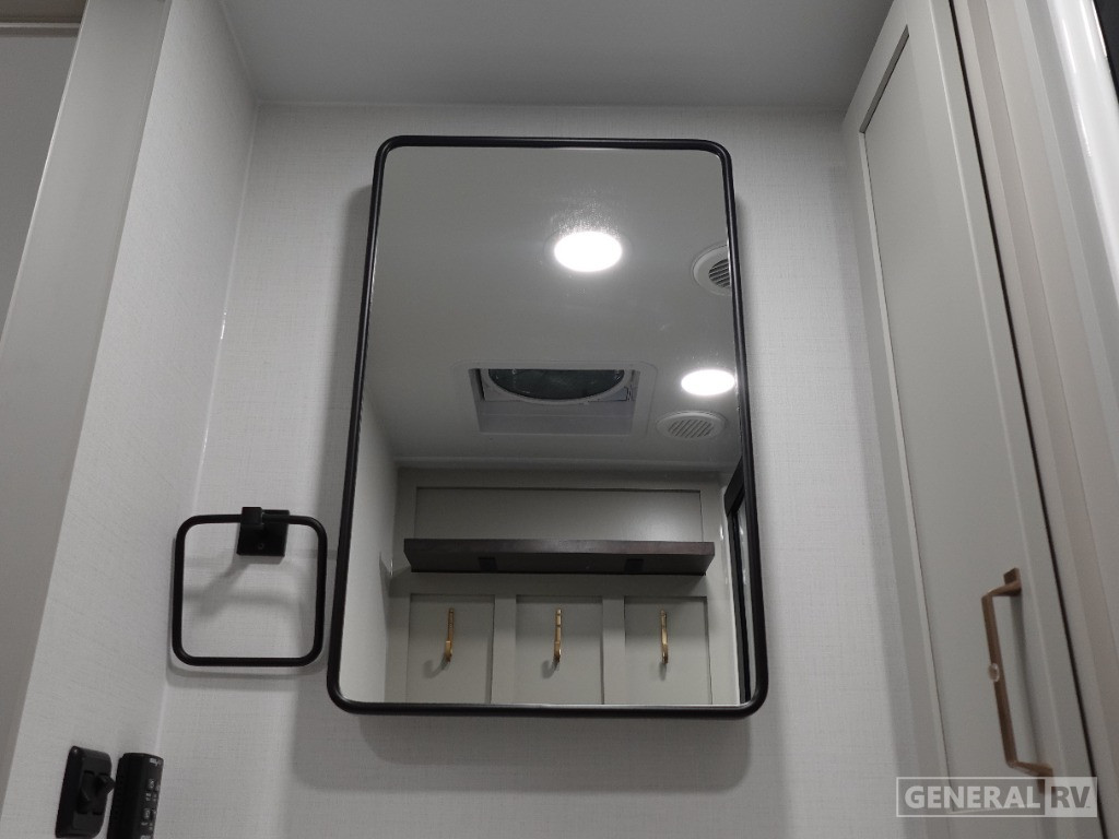 2026 Brinkley RV Model Z 2670 - DSO for Sale