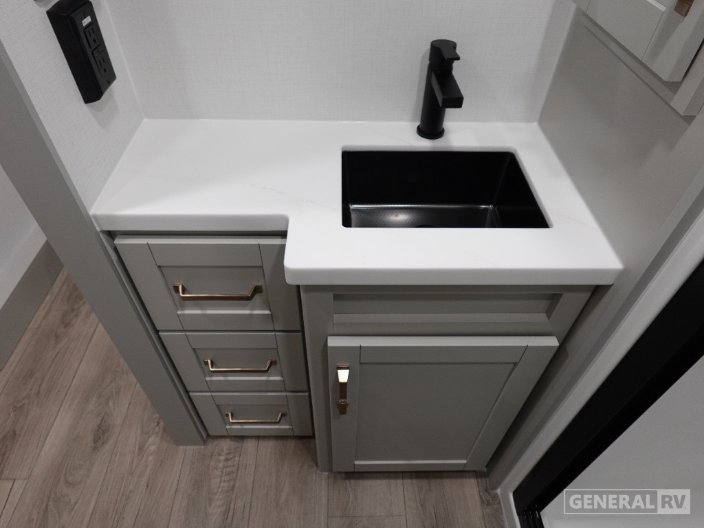 2026 Brinkley RV Model Z 2670 - DSO for Sale