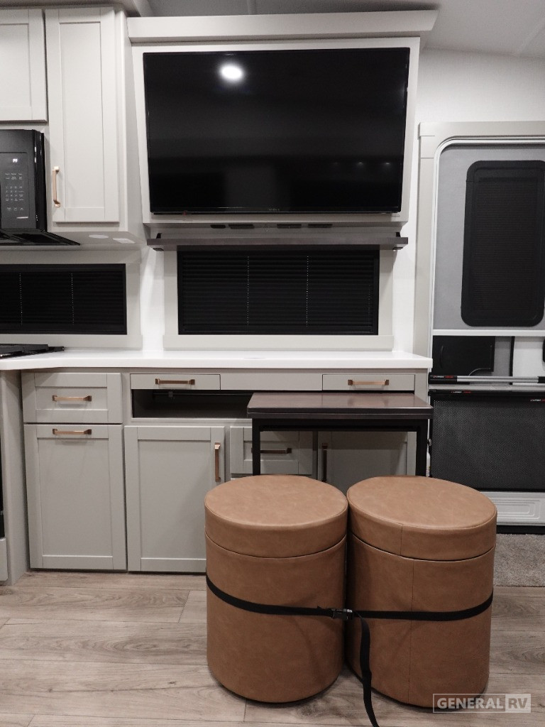 2026 Brinkley RV Model Z 2670 - DSO for Sale