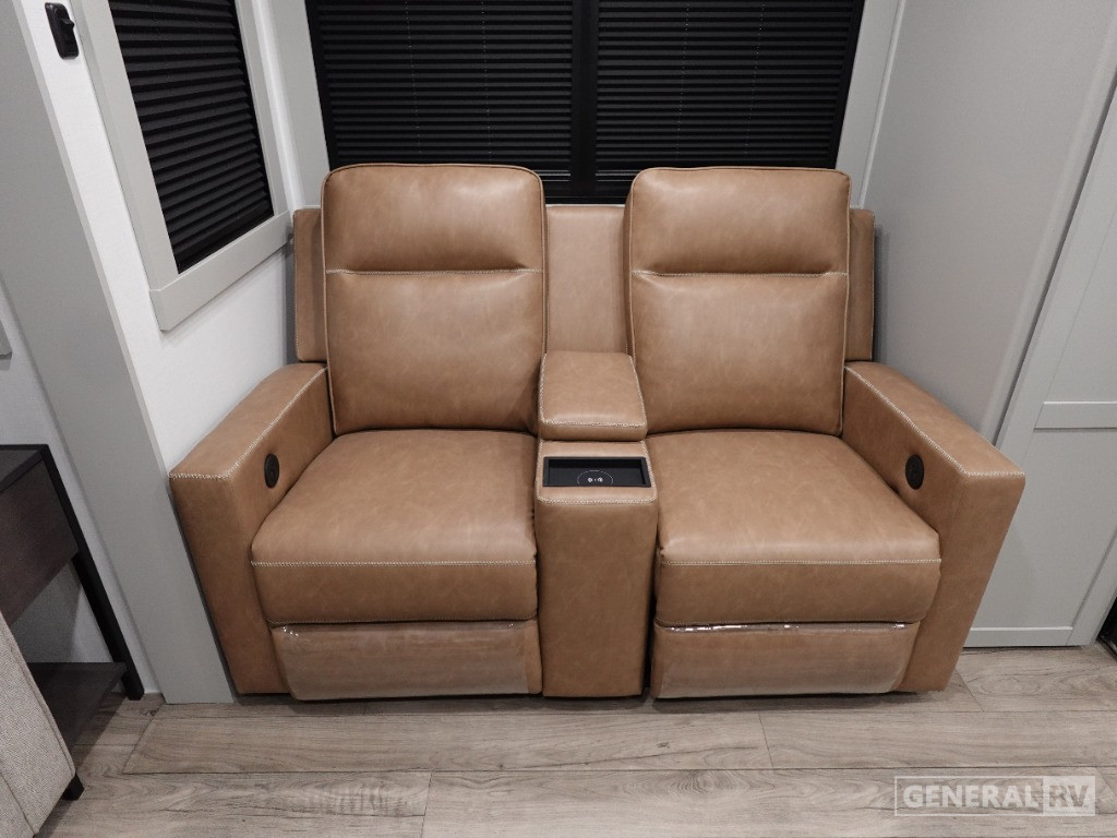 2026 Brinkley RV Model Z 2670 - DSO for Sale