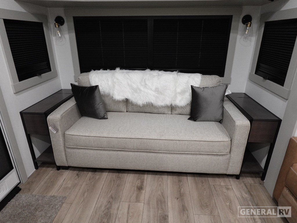 2026 Brinkley RV Model Z 2670 - DSO for Sale