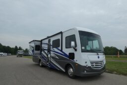 RV Image